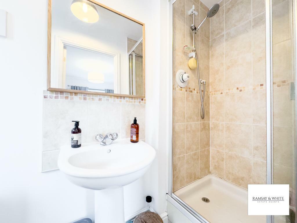 Additional image 13 of Glas Y Gors, Cwmbach, Aberdare, CF44 0BQ