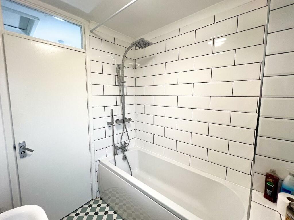 Additional image 9 of Bishopswood, Brackla, Bridgend County Borough, CF31 2LW