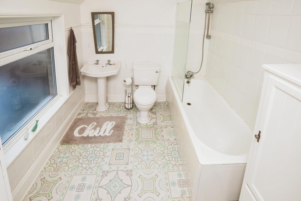 Additional image 16 of South View Road, CHESTER, Cheshire, CH1