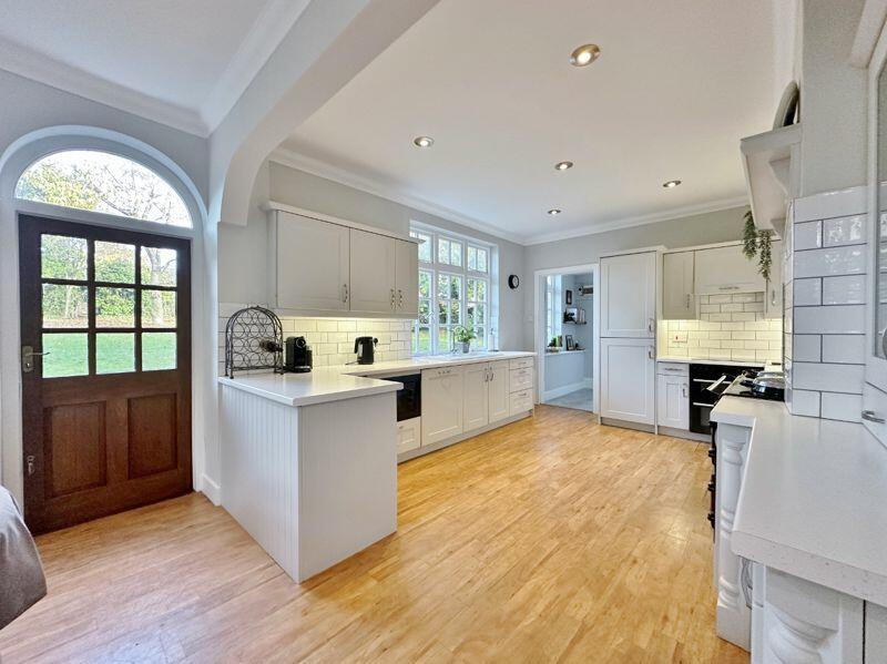 Additional image 14 of Oldfield Road, Heswall, Wirral