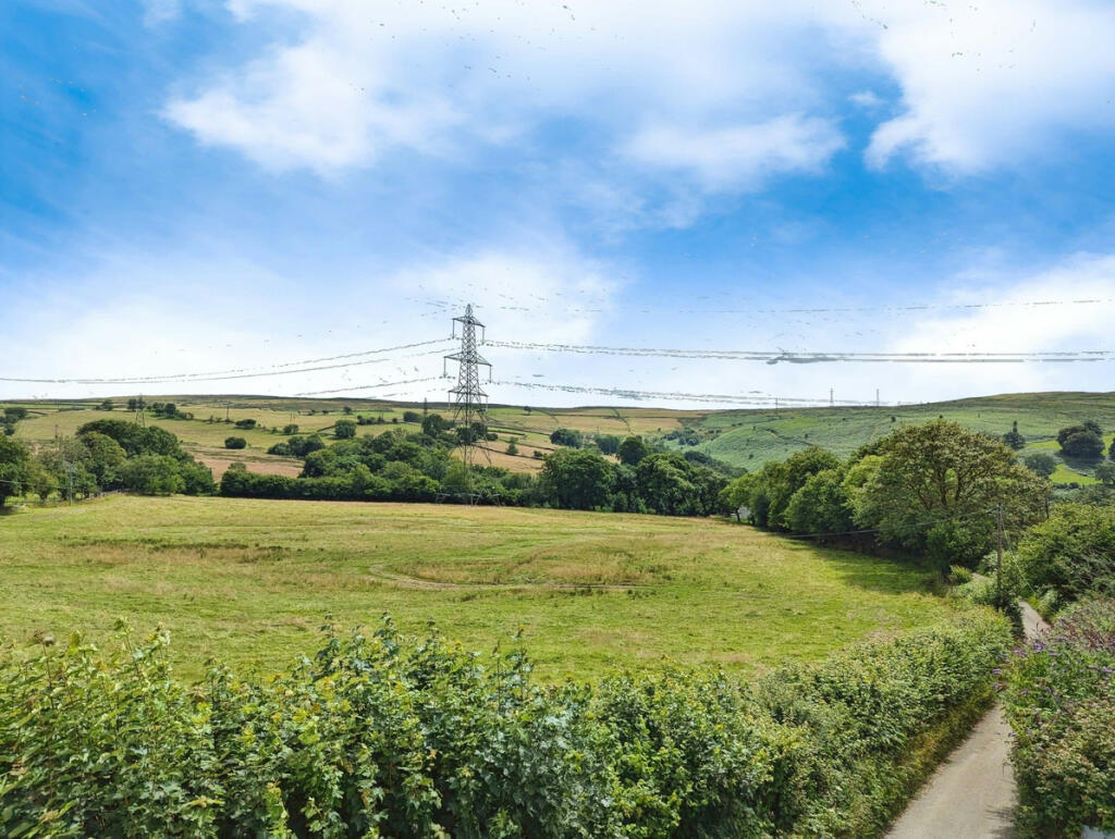 Additional image 28 of Llanfabon Road, Treharris, CF46