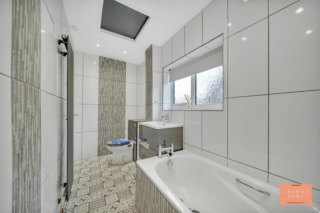 Additional image 23 of Bryn Siriol, Caerphilly, CF83