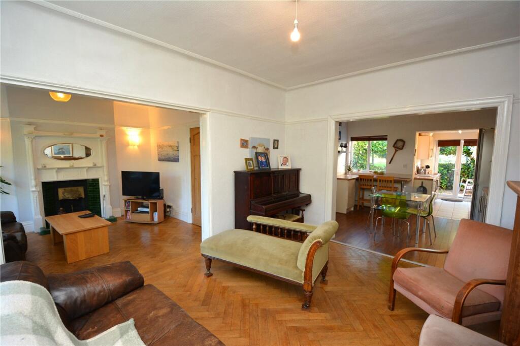 Additional image 5 of Spring Vale, Wallasey, Wirral