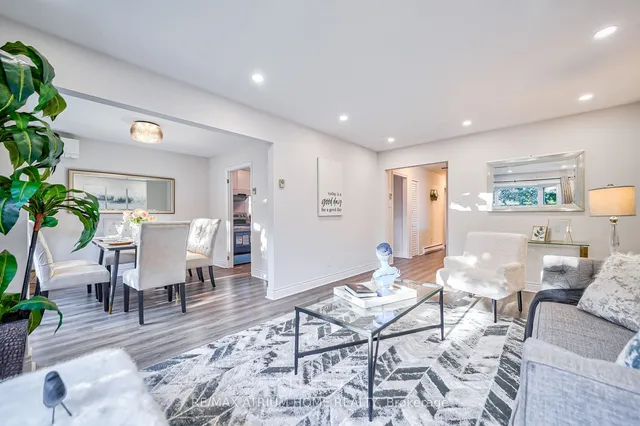 Additional image 7 of 18 Castle Hill Dr