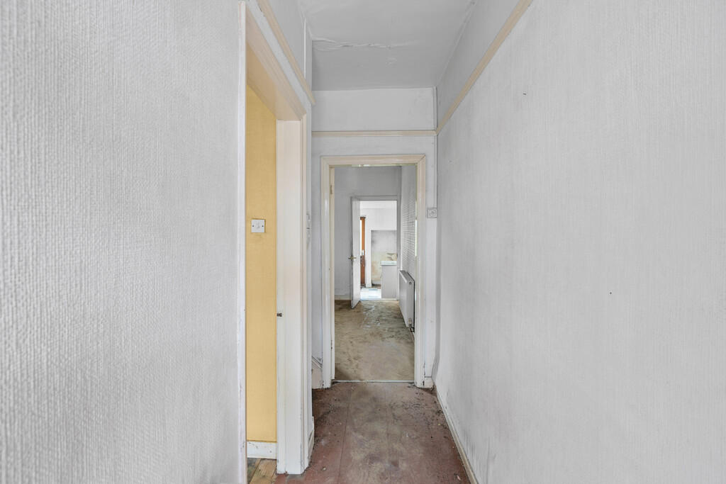 Additional image 13 of Hewitt Street, Hoole, Chester