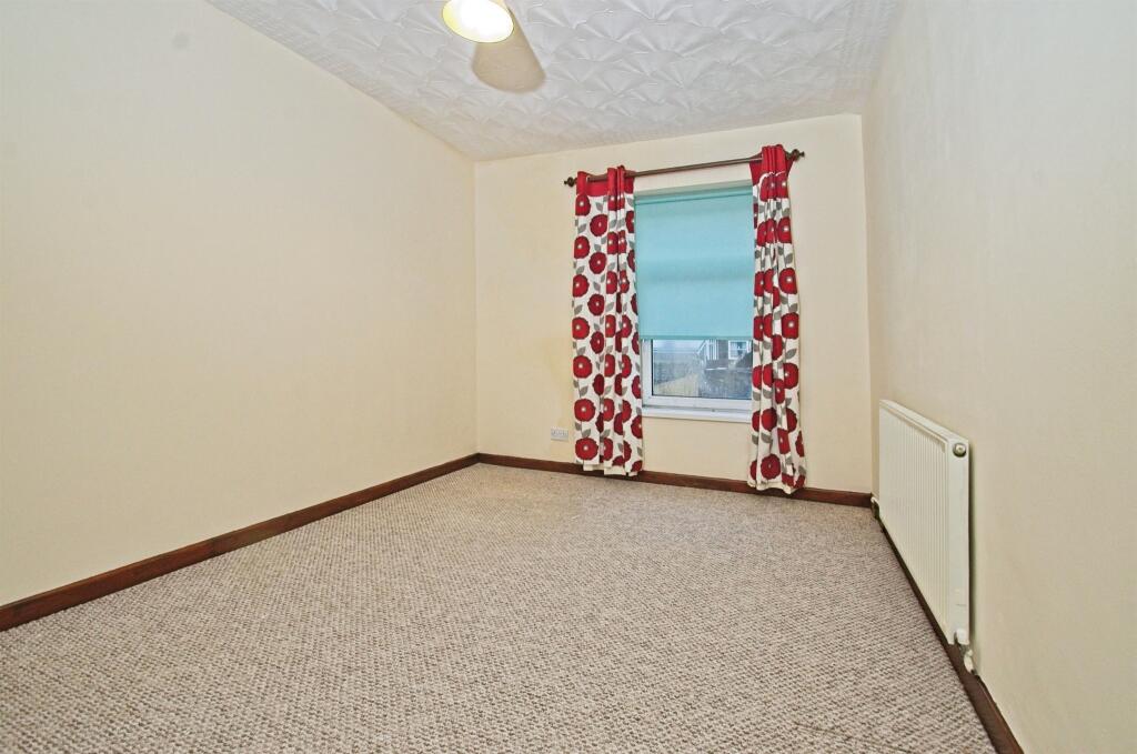 Additional image 17 of Hermon Road, Maesteg