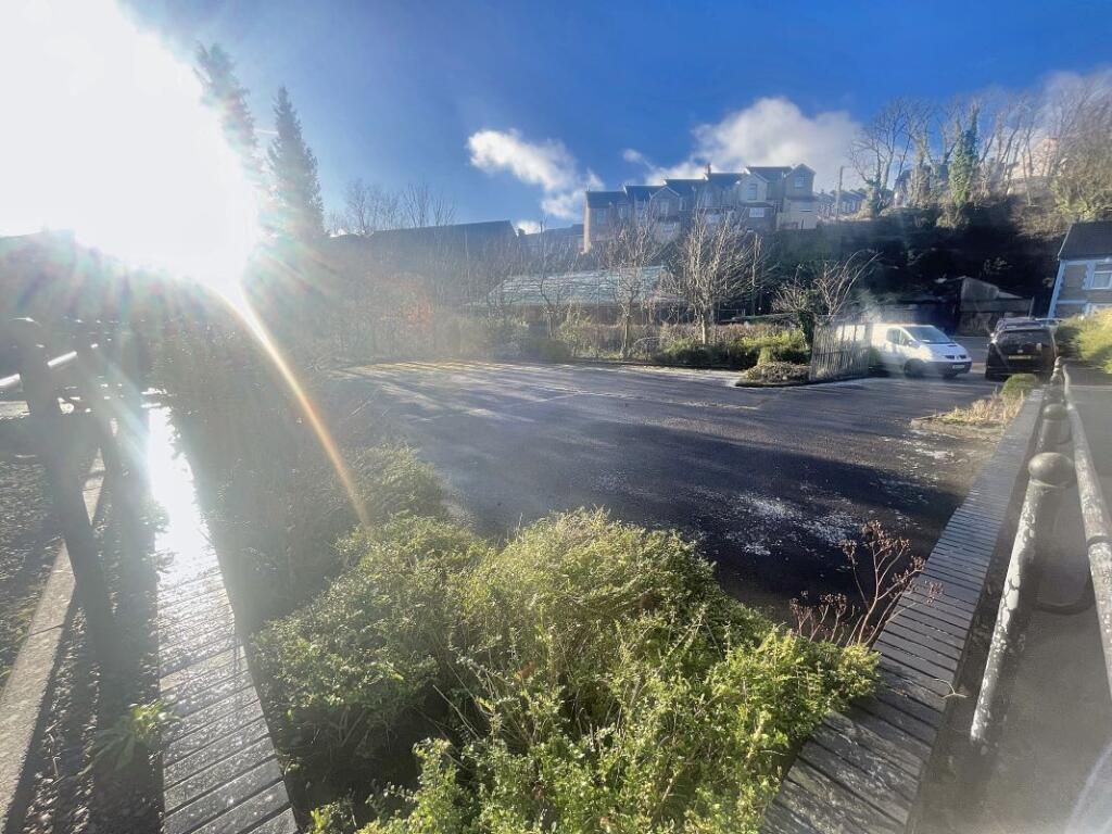 Additional image 5 of Station Yard, Windsor Place, Ynysybwl, Pontypridd, CF37 3HR