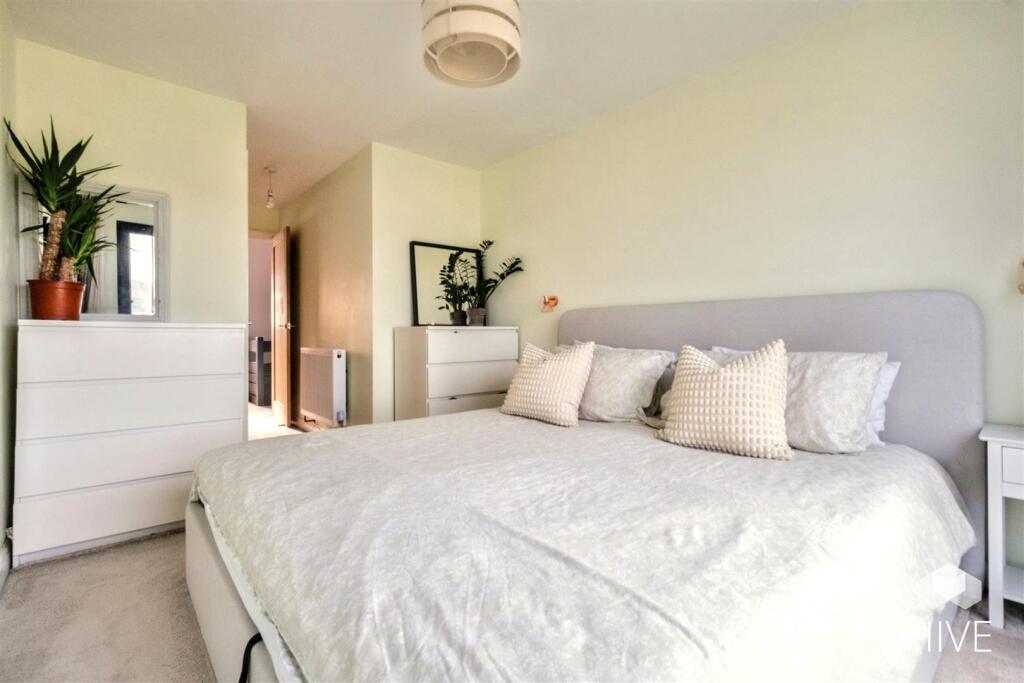 Additional image 12 of Leeson Close, Swanage