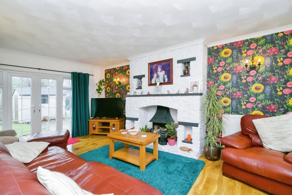 Additional image 4 of Heol Yr Ysgol, St. Brides Major, Bridgend