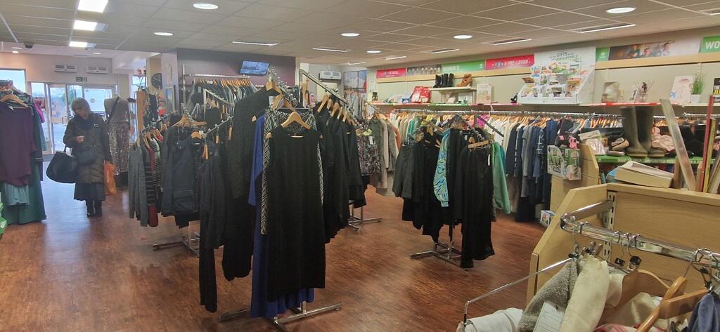 Additional image 6 of 27-29 High Street, Bromley, Kent, BR1 1LG