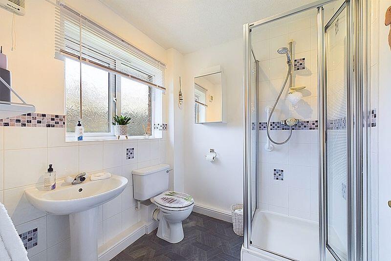 Additional image 11 of Chaucer Road, Workington