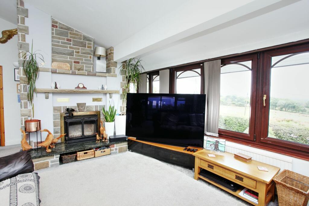 Additional image 8 of Cae Drain, Penycoedcae Road, Penycoedcae, Pontypridd