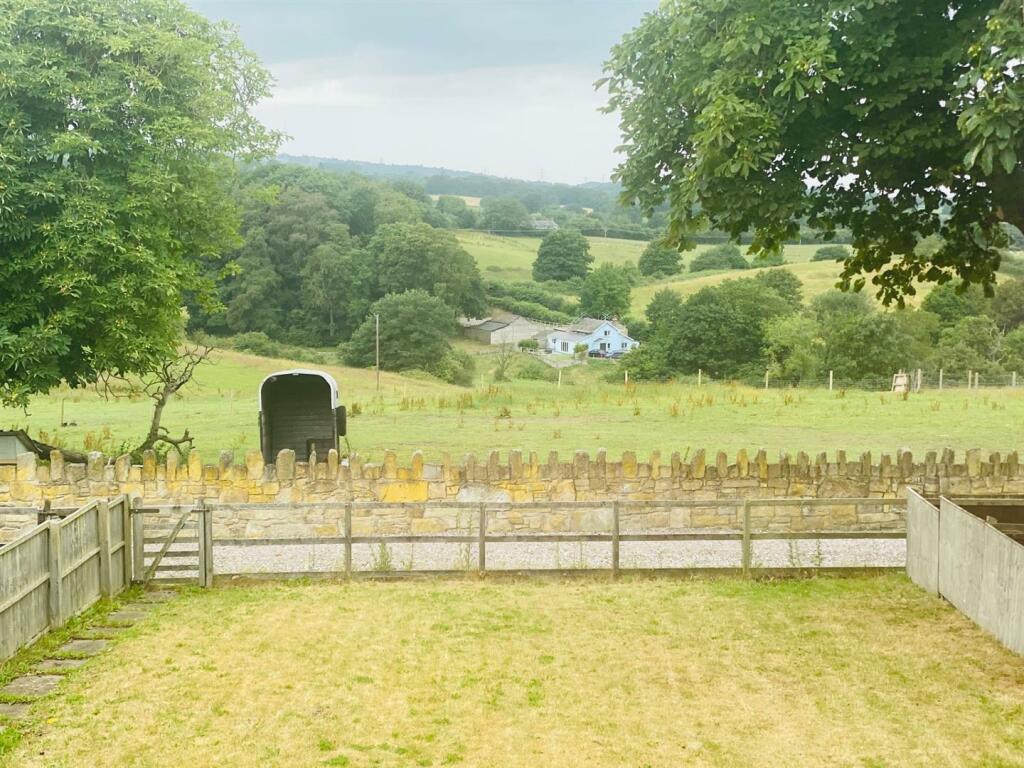 Additional image 22 of Bryn Edwin Stables, Northop Road, Flint Mountain