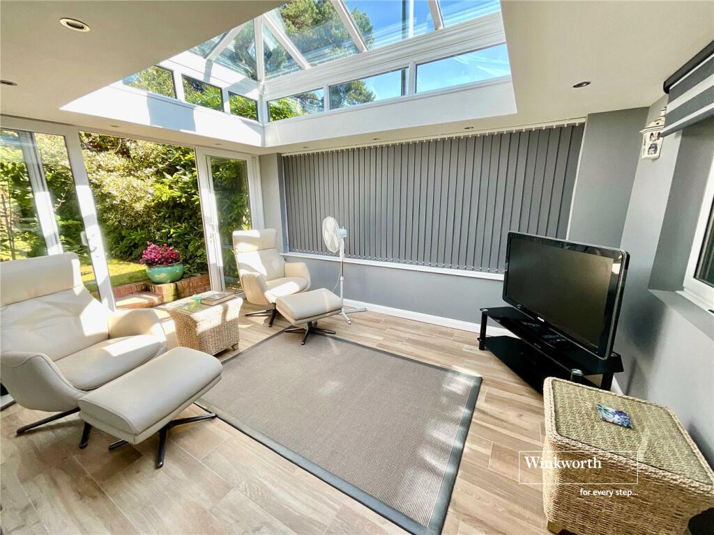 Additional image 6 of Hurstbourne Avenue, Highcliffe, Christchurch, BH23