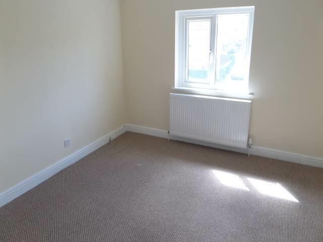 Additional image 9 of Lockleaze Road , Horfield , Bristol