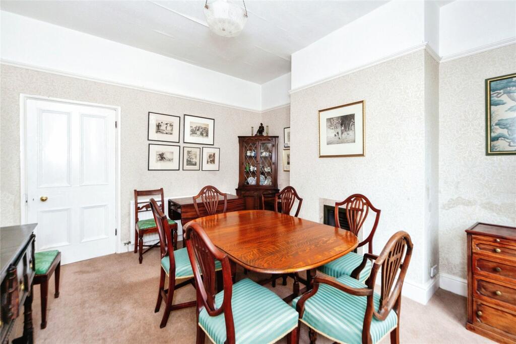 Additional image 7 of Ash Grove, Chester, Cheshire, CH4