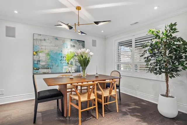 Additional image 5 of 62 Morningside Ave