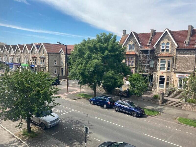 Additional image 4 of Boulevard, Weston-super-mare, North Somerset. BS23 1NF