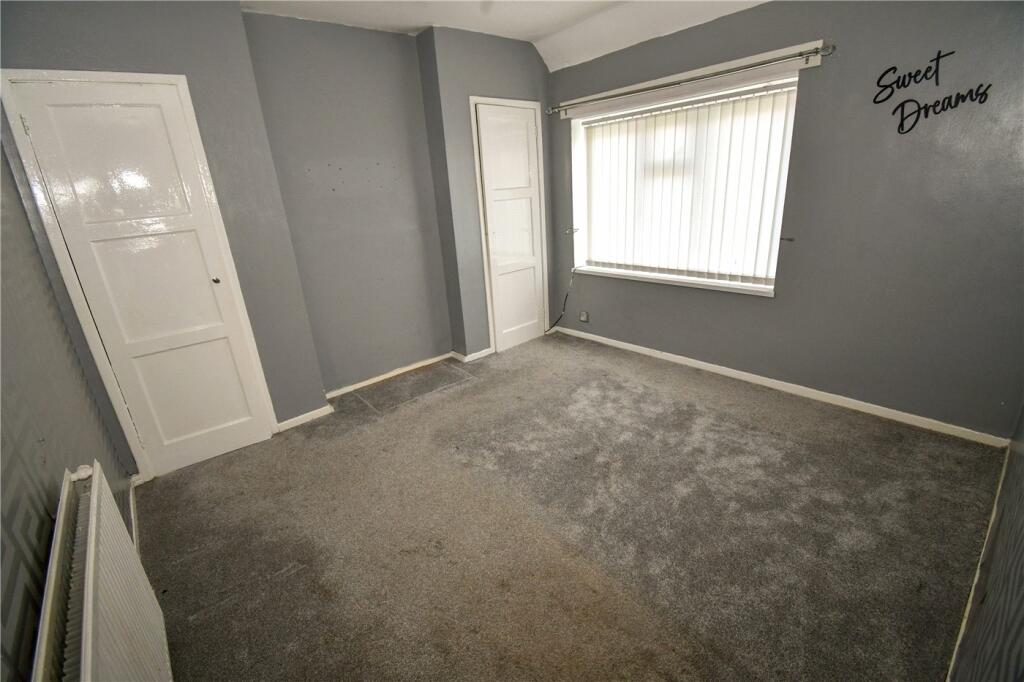 Additional image 11 of Hoole Road, Wirral