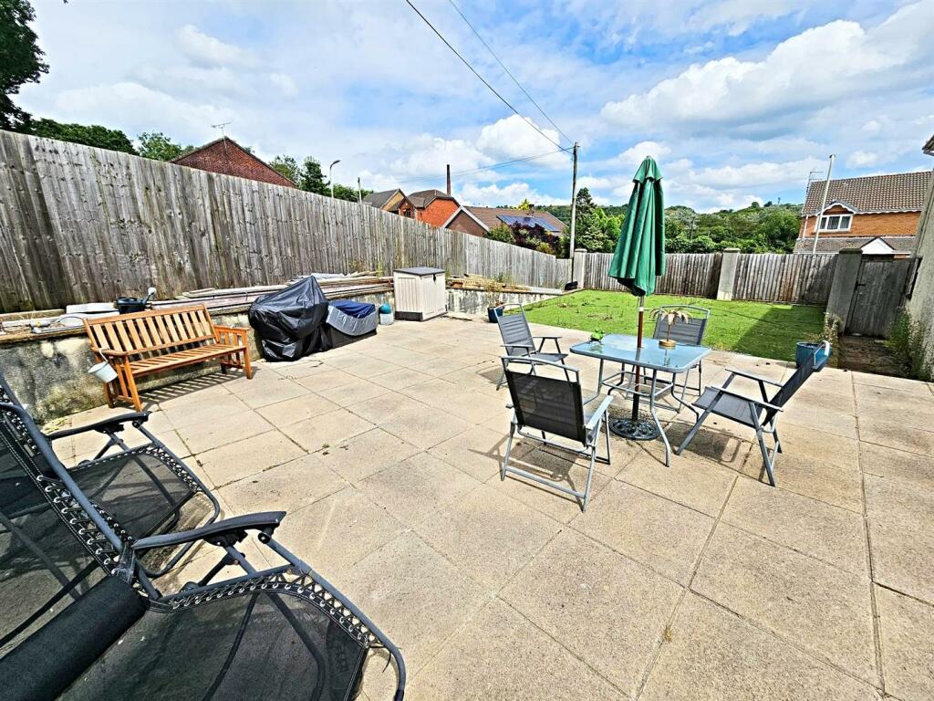 Additional image 18 of 103 Mildred Street, Beddau, Pontypridd