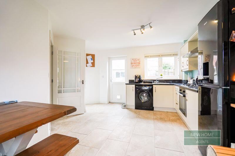 Additional image 24 of St. Ilid's Meadow, Llanharan, Pontyclun, CF72 9FX