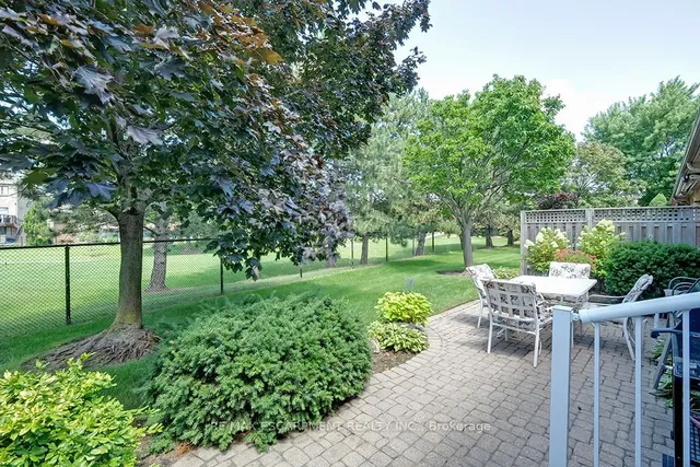 Additional image 35 of 4275 Millcroft Park Dr Unit 15