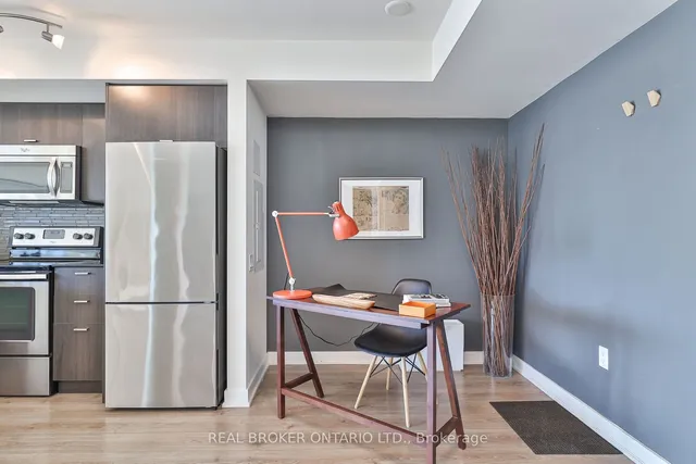 Additional image 22 of 78 Tecumseth St Unit 1004