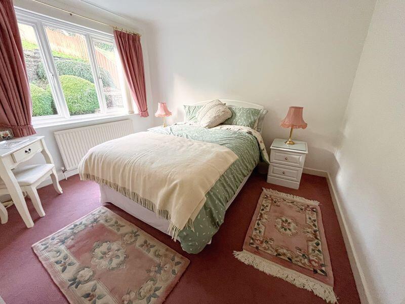 Additional image 8 of 20 Mill Park, Cowbridge, The Vale of Glamorgan CF71 7BG