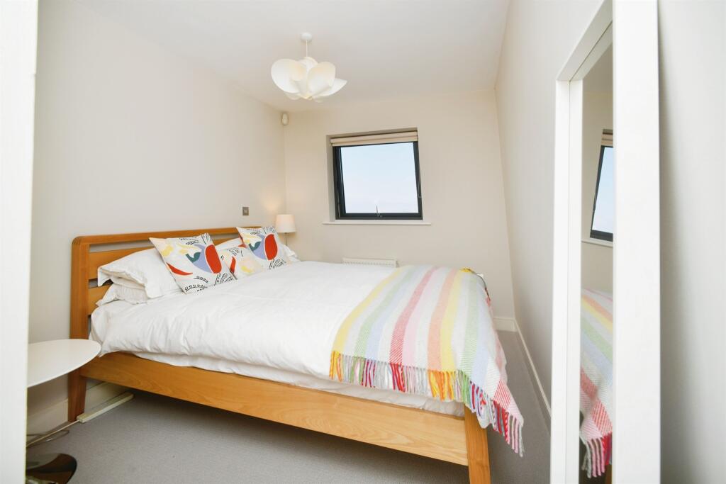Additional image 13 of West Quay, Newhaven