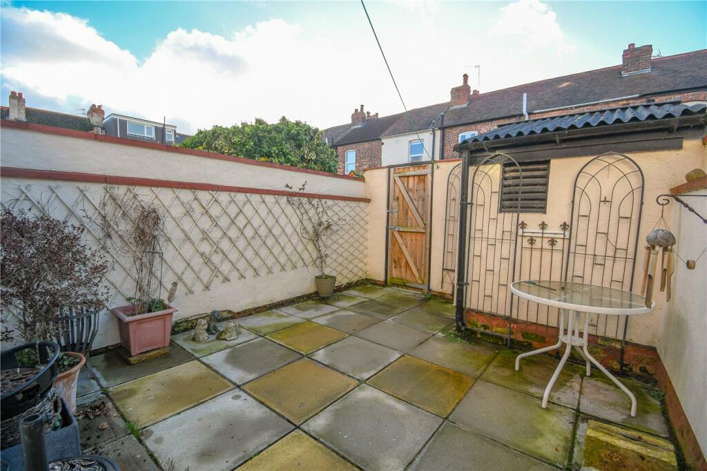 Additional image 12 of Hilton Grove, West Kirby, Wirral