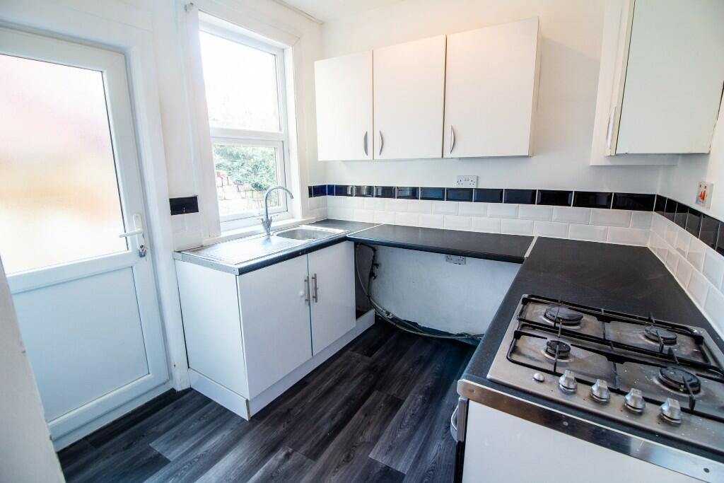 Additional image 4 of Larch Road, Birkenhead, Wirral, Merseyside, CH42