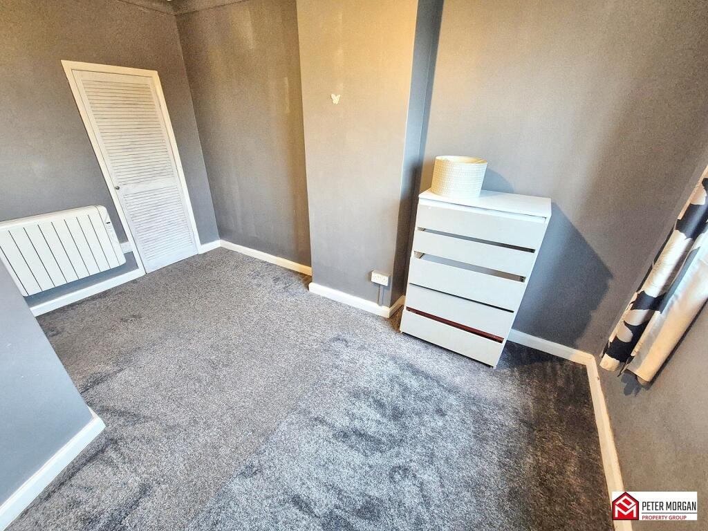 Additional image 13 of Park Street, Bridgend, Bridgend County. CF31 4BB