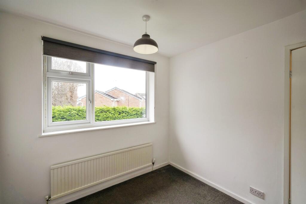 Additional image 29 of Arderne Close, Wirral