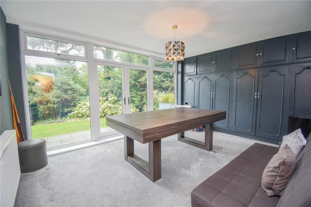 Additional image 30 of Stokesay, Prenton, Wirral