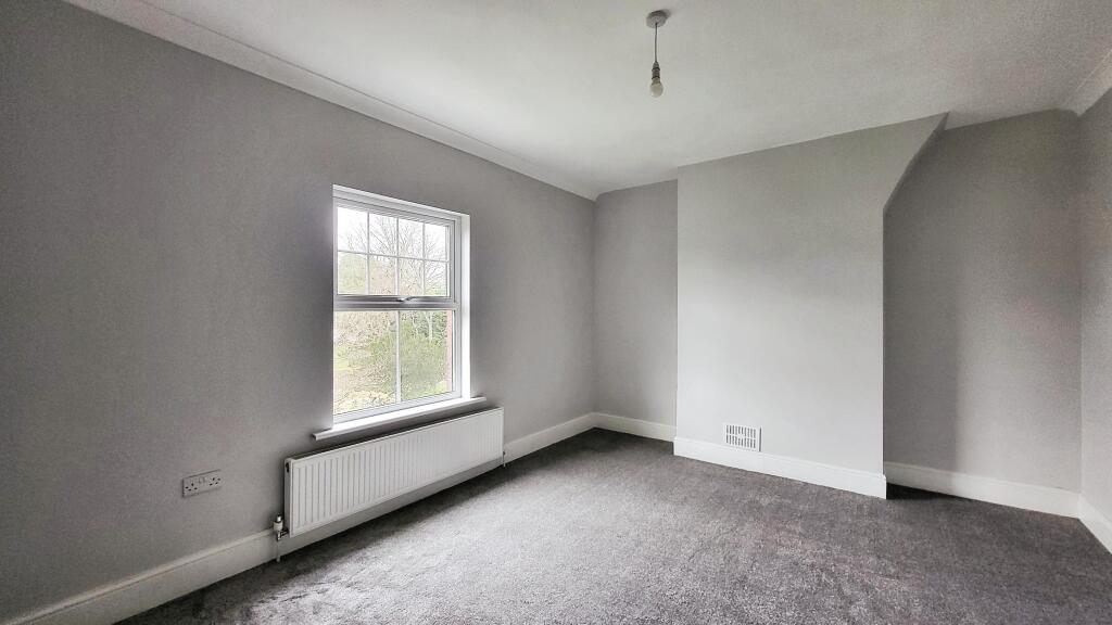 Additional image 23 of Brook Lane, Chester, CH2