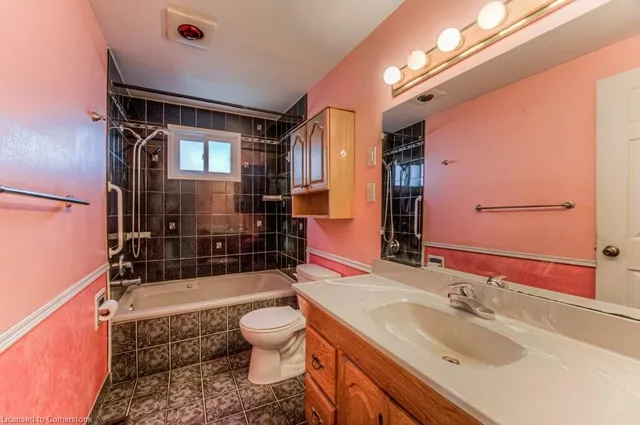 Additional image 18 of 29 Hickory Hts