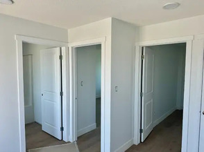 Additional image 4 of 2750 Blatchford Rd.