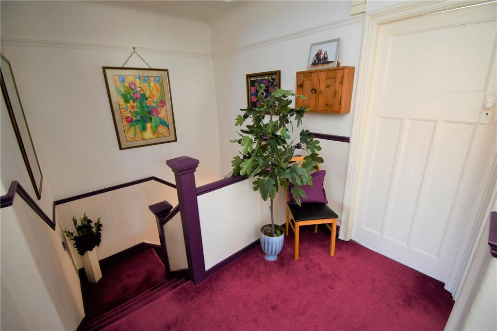 Additional image 12 of Church Road, West Kirby, Wirral