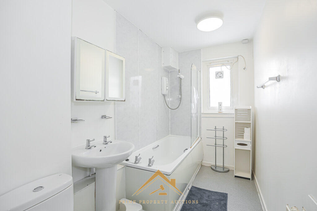 Additional image 6 of 24 Ash Hill Road, Aberdeen, AB16 5HJ