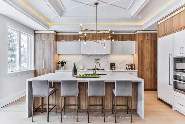 Additional image 9 of 237 Horsham Ave