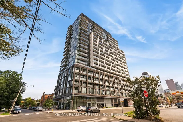 Additional image 31 of 48 Power St Unit 1810