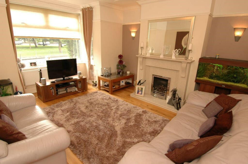 Additional image 5 of Old Chester Road, Wirral, Merseyside, CH63