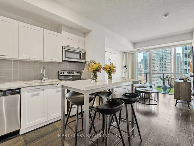 Additional image 9 of 20 Bruyeres Mews Unit 2308