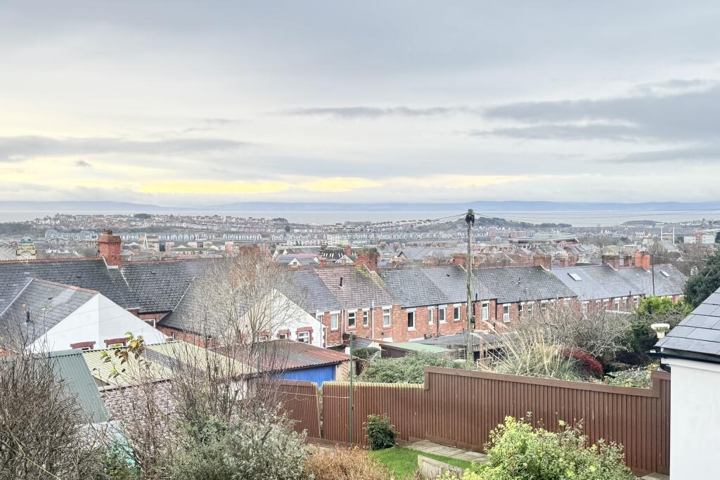 Additional image 19 of Gladstone Road, Barry