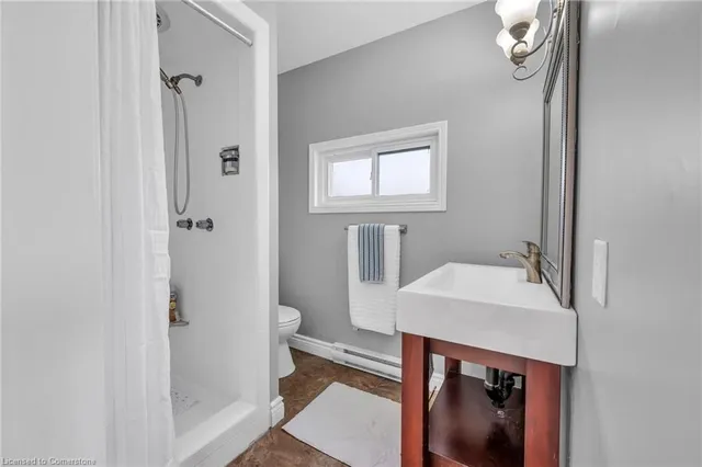 Additional image 24 of 110 Second Street