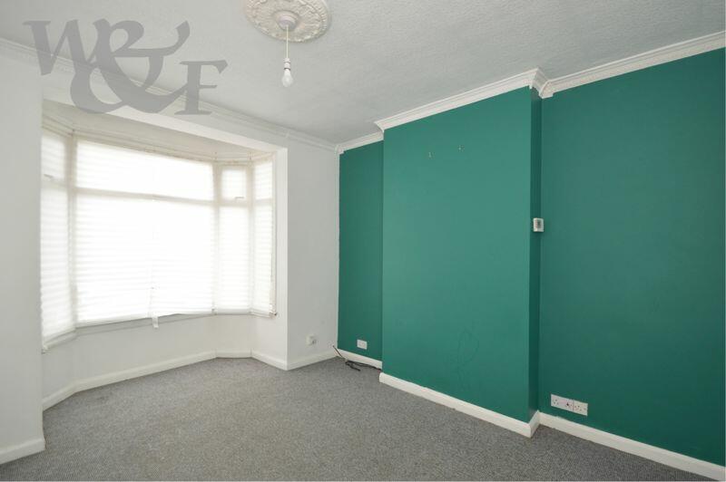 Additional image 30 of Wood End Road, Erdington, Birmingham