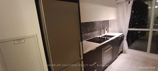 Additional image 5 of 2 Sonic Way Unit 809