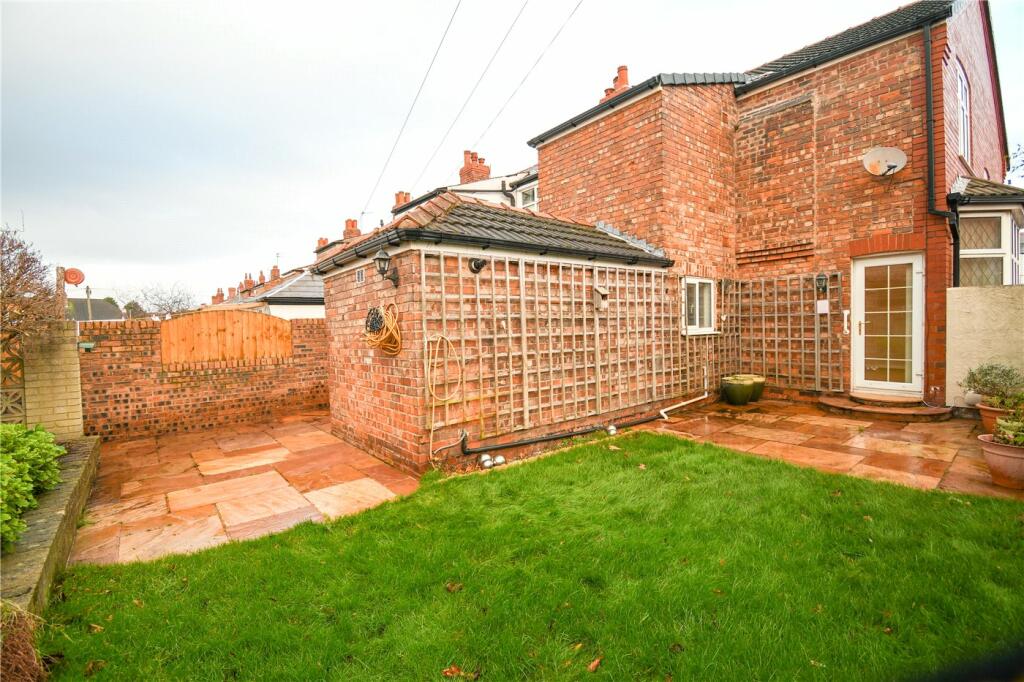 Additional image 19 of Wallasey Road, Wallasey, Wirral