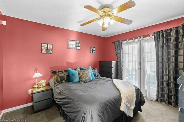 Additional image 23 of 73 Marion St