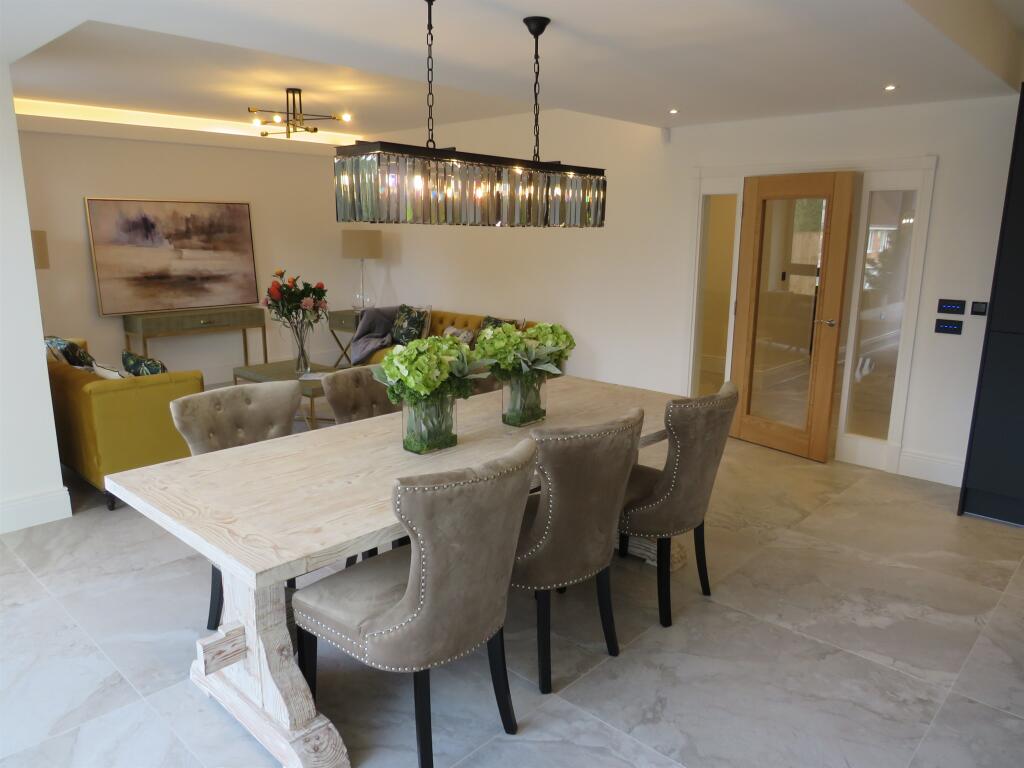 Additional image 6 of Farr Hall Road, Heswall